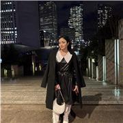 Cours de langue arabe avec une native – Apprenez facilement et efficacement !